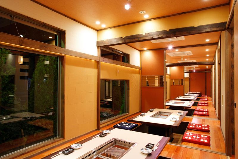 株式会社エヌティエスの求人・転職情報