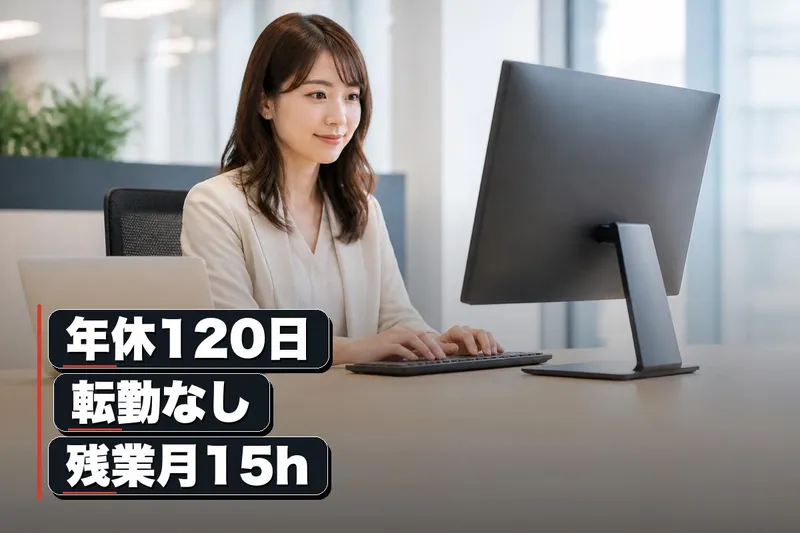 株式会社いうらの求人・転職情報