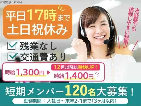 トランスコスモス株式会社-0010の求人・転職情報