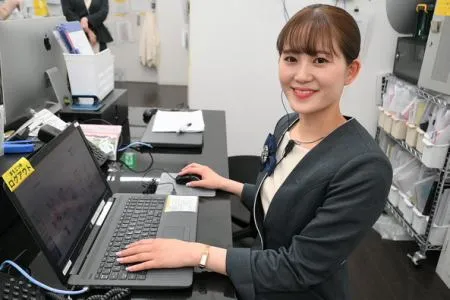 医療法人湘美会の求人・転職情報