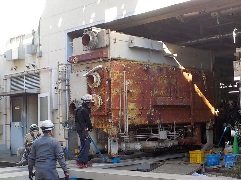 株式会社昭興のアルバイト・バイト求人情報-03