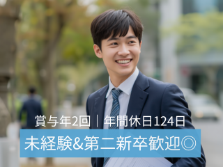 関西オートメイション株式会社(京浜営業所)の求人・転職情報