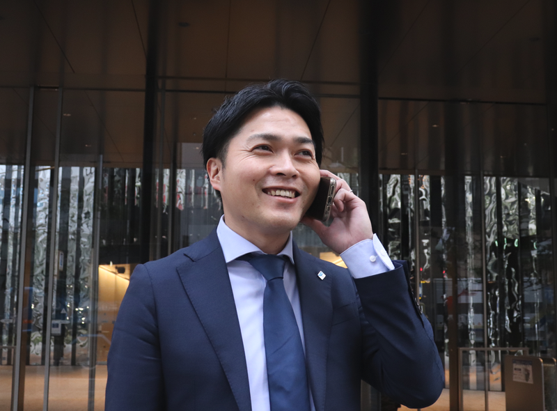 株式会社Wizの求人・転職情報