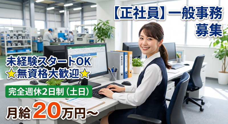竹田運輸株式会社-0004の求人・転職情報