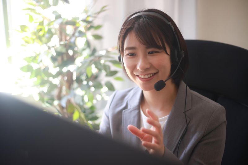 株式会社日本マーケティングのアルバイト・バイト求人情報-01