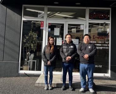 株式会社ユーアイのアルバイト・バイト求人情報-03