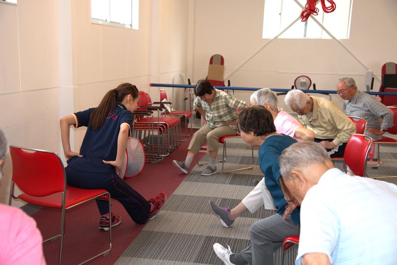 元氣ジム広島宇品のアルバイト・バイト求人情報-04