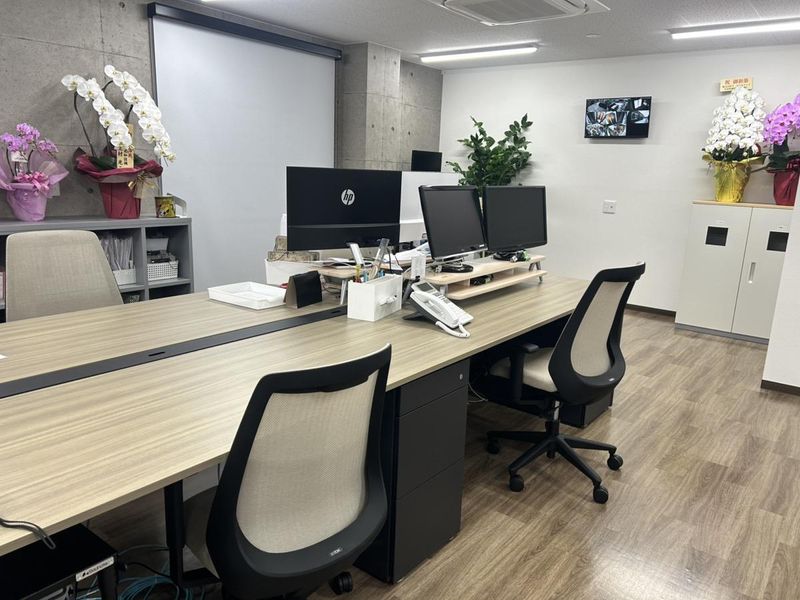 株式会社昭興の求人・転職情報