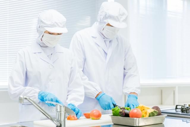 株式会社芳明フーズのアルバイト・バイト求人情報-02