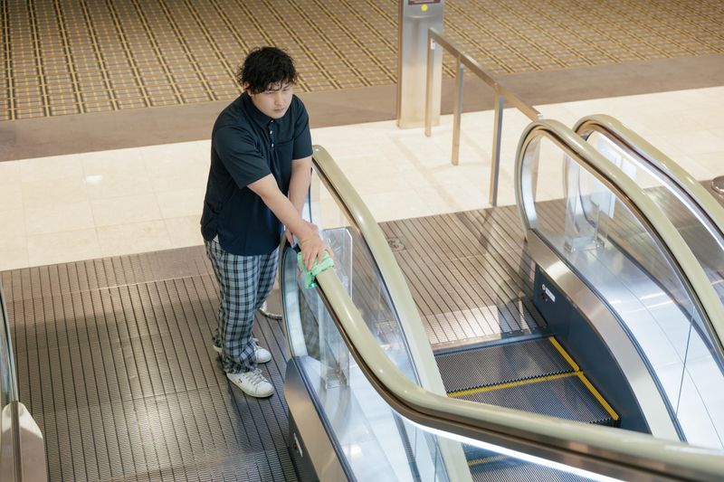 雇用元:ジェイアール東海総合ビルメンテナンス株式会社_勤務先:名古屋駅構内のアルバイト・バイト求人情報-04