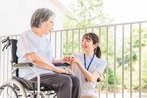 株式会社トラストグロース西日本のアルバイト・バイト求人情報-37