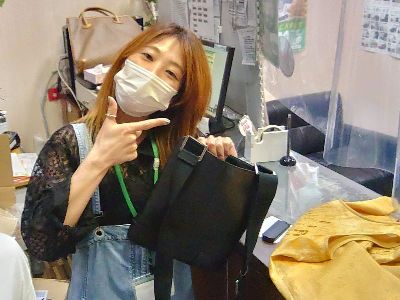 株式会社ベクトルのアルバイト・バイト求人情報-05