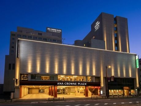 ホテルマネージメントインターナショナル株式会社の求人・転職情報