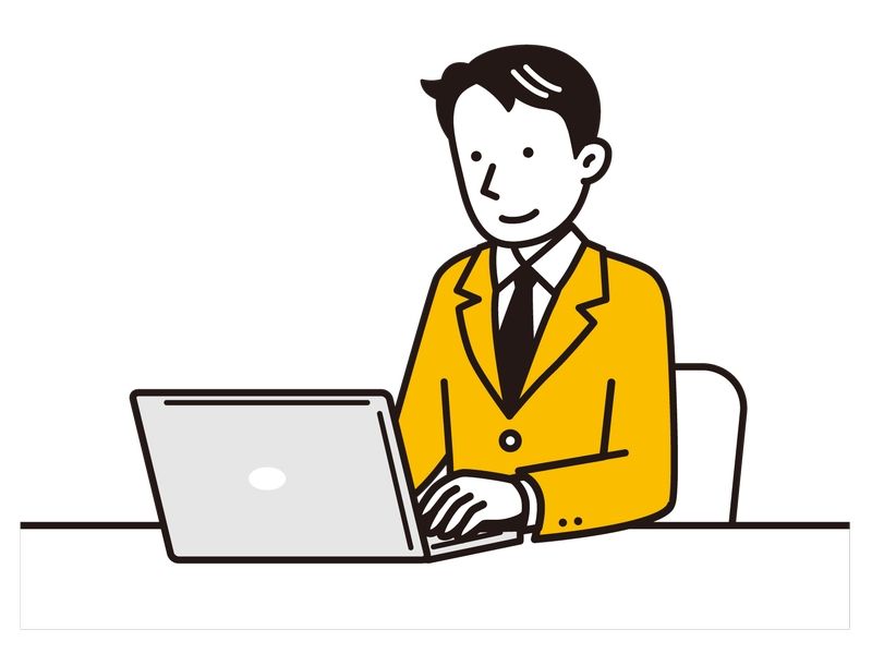 株式会社名古屋サンギの求人・転職情報