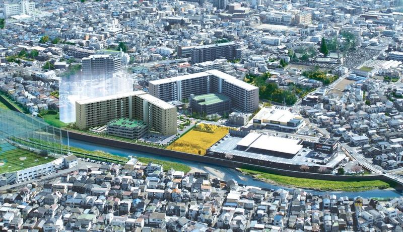 【28卒向け】事務系総合職体験コース