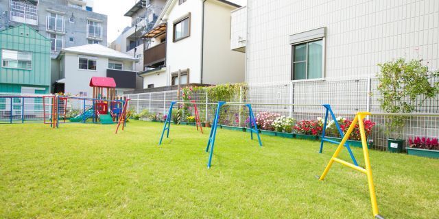 社会福祉法人さくら福祉事業会　さくら保育園のアルバイト・バイト求人情報-02