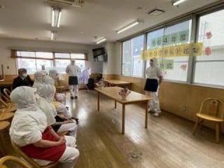 ワーキングギルド花梨のアルバイト・バイト求人情報-05