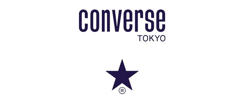株式会社メルローズの求人・転職情報