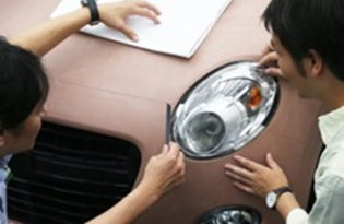 ダイハツ九州株式会社