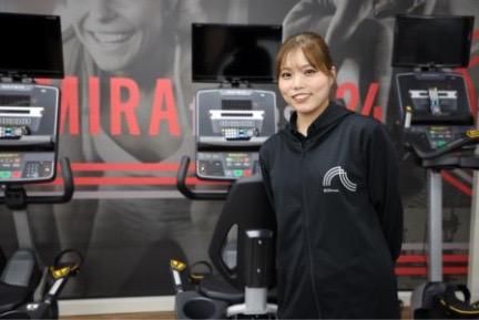 株式会社aprecioの求人・転職情報