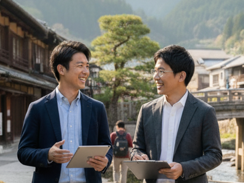 アルティウスリンク/1250804320のアルバイト・バイト求人情報-05