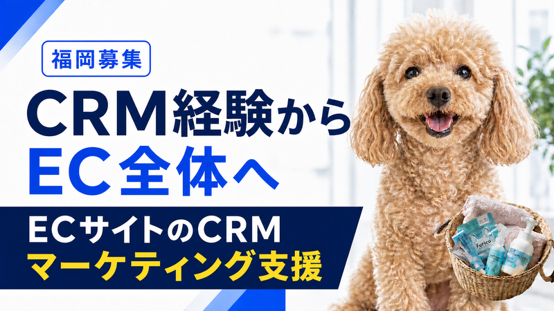 ＡＩＧＡＴＥ株式会社の求人・転職情報