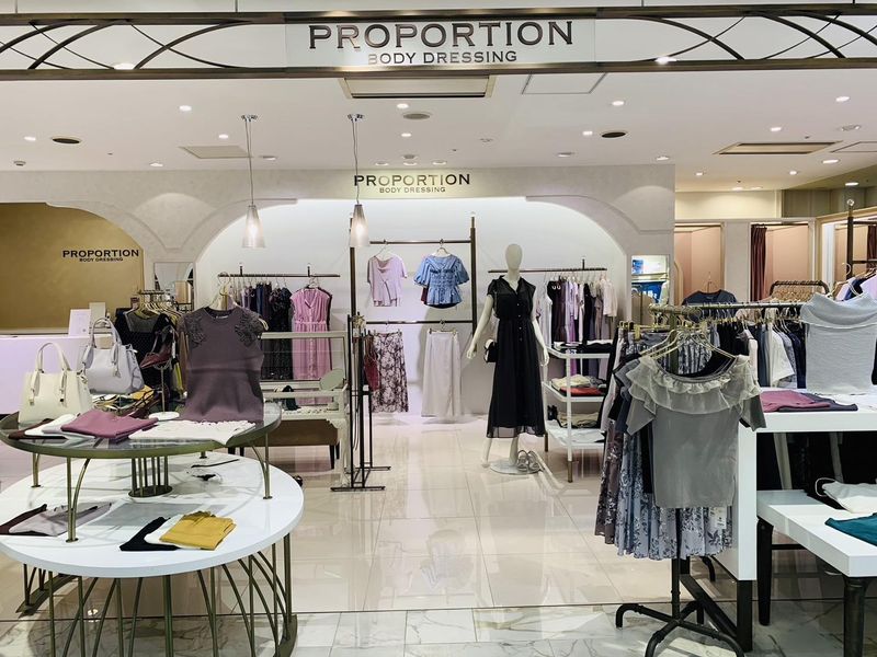 合同会社エスプロダクト-0002の求人・転職情報