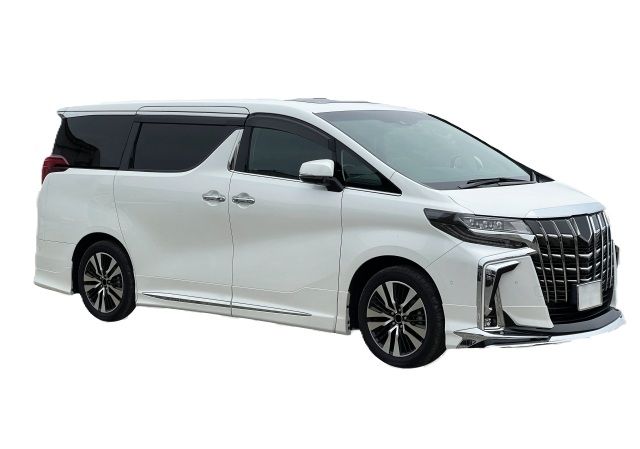 株式会社オガワ企画の派遣求人情報