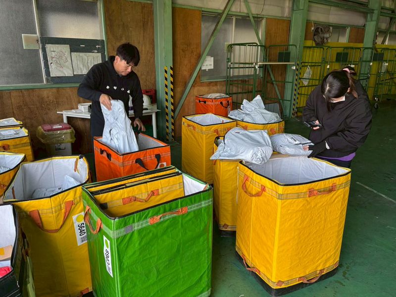 株式会社Ｔｒｕｍｐ-0016の求人・転職情報