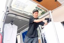 エリートクリーニングのアルバイト・バイト求人情報-02