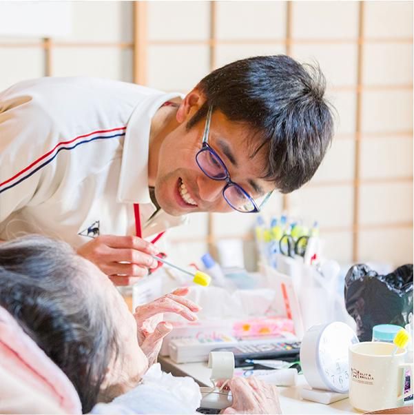 医療法人和光会