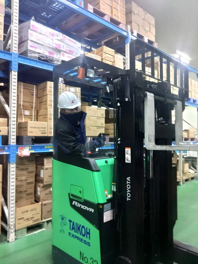 大幸運輸株式会社　小牧営業所のアルバイト・バイト求人情報-02