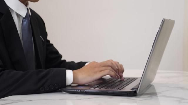 とくなが病院-0005の求人・転職情報