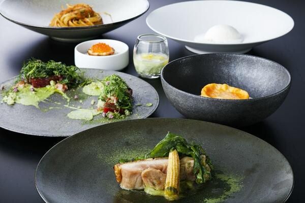 sio Creative株式会社の求人・転職情報