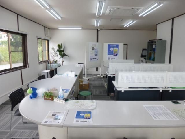 アパマンショップ　いわき中央店　株式会社　いわき土地建物のアルバイト・バイト求人情報-03