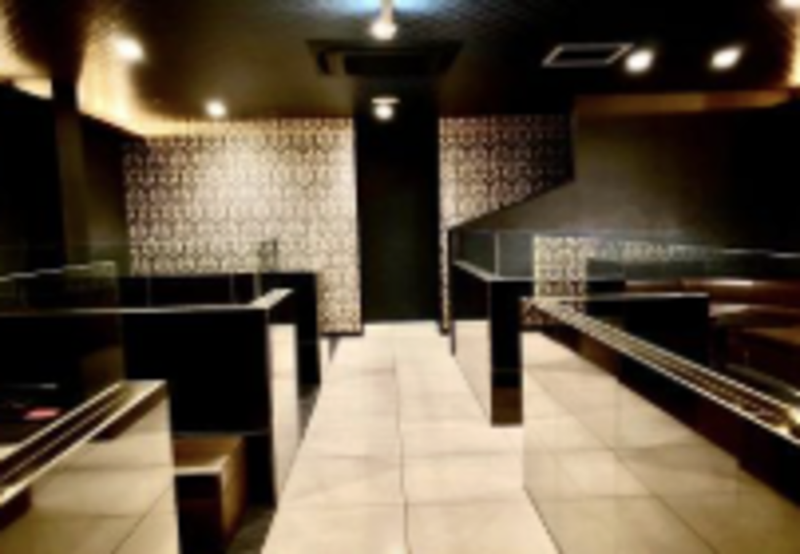 株式会社一喜のアルバイト・バイト求人情報-03