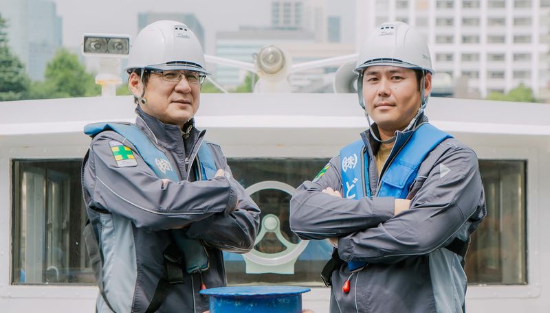 株式会社どきの求人・転職情報