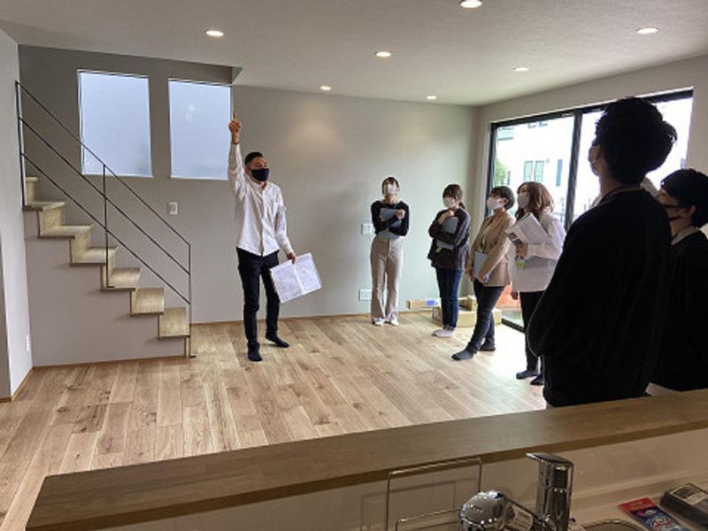 クラシスホーム株式会社