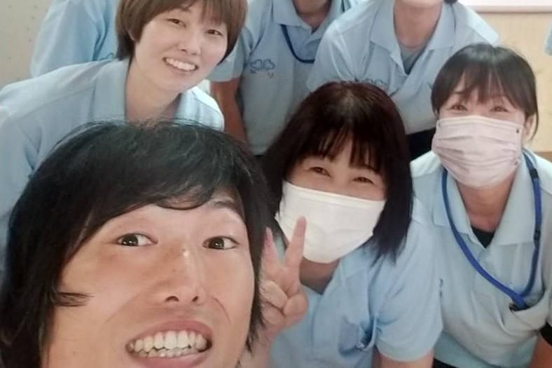 アプリ児童デイサービス若宮町のアルバイト・バイト求人情報-05