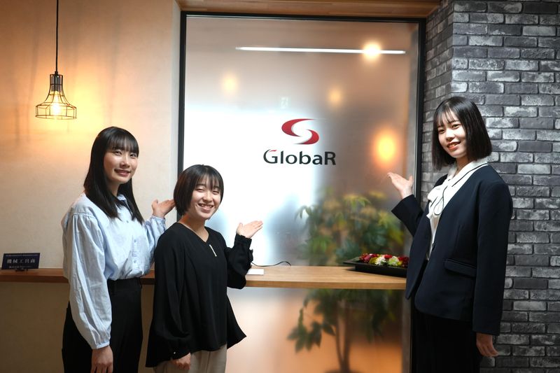 株式会社グローバー 本社のアルバイト・バイト求人情報-05