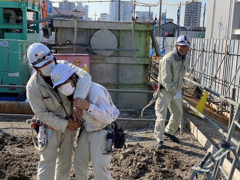 クノマサ株式会社のアルバイト・バイト求人情報-03