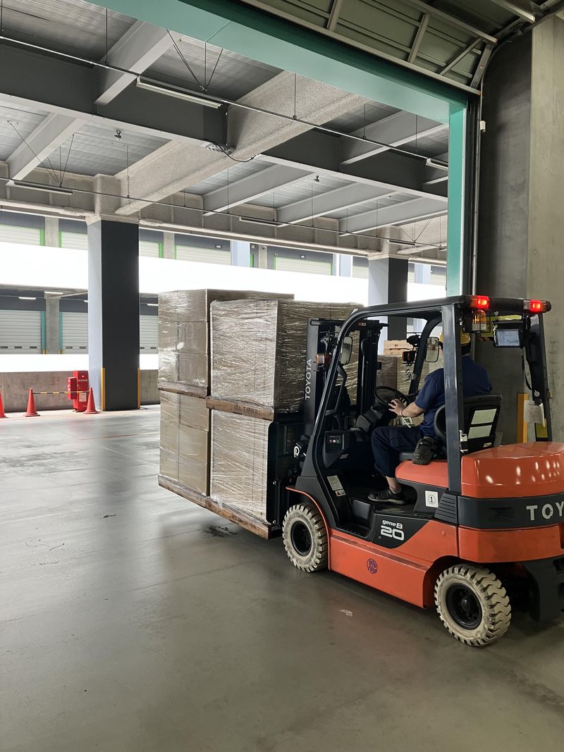 東京ビルアート株式会社-0003の求人・転職情報