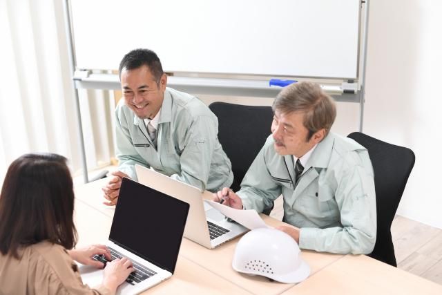 株式会社ＢＲＥＸＡ　Ｅｎｇｉｎｅｅｒｉｎｇの求人・転職情報