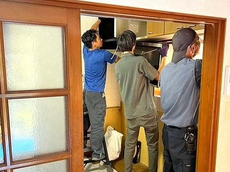 株式会社ＴＳアスライト-0004の求人・転職情報