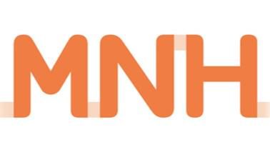 株式会社ＭＮＨの求人・転職情報