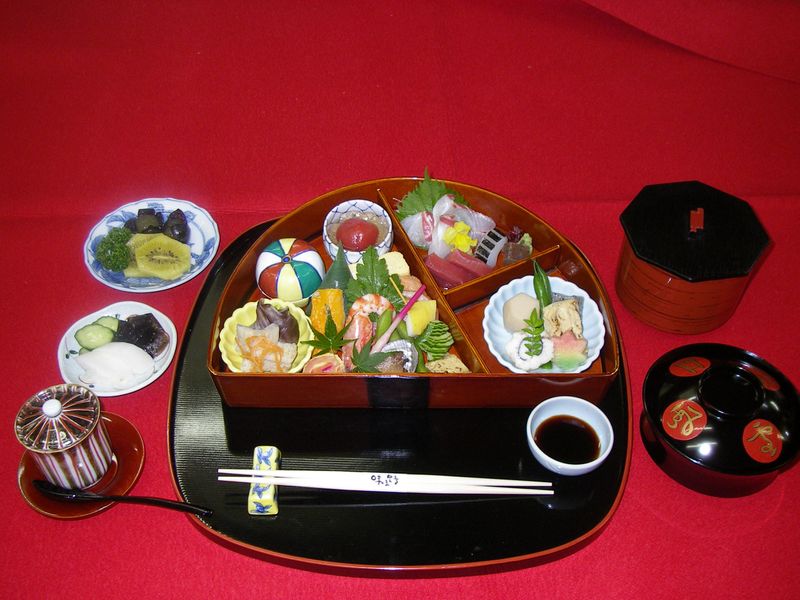 株式会社ともえ　京料理　味ま野のアルバイト・バイト求人情報-05