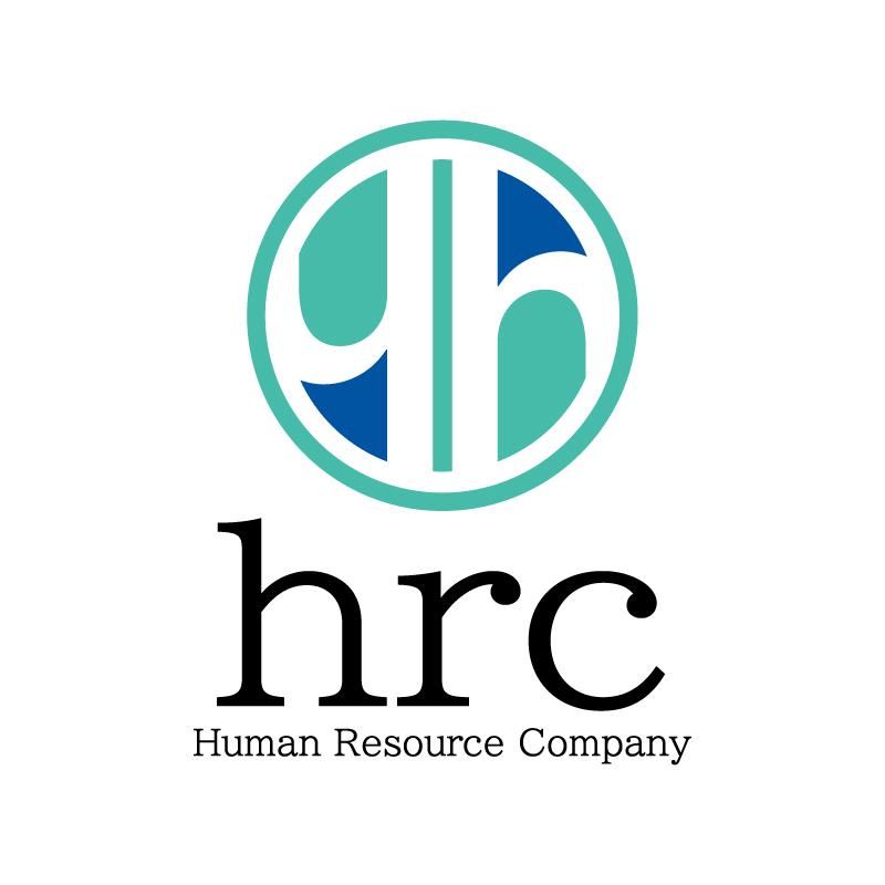 株式会社ハルクの求人・転職情報