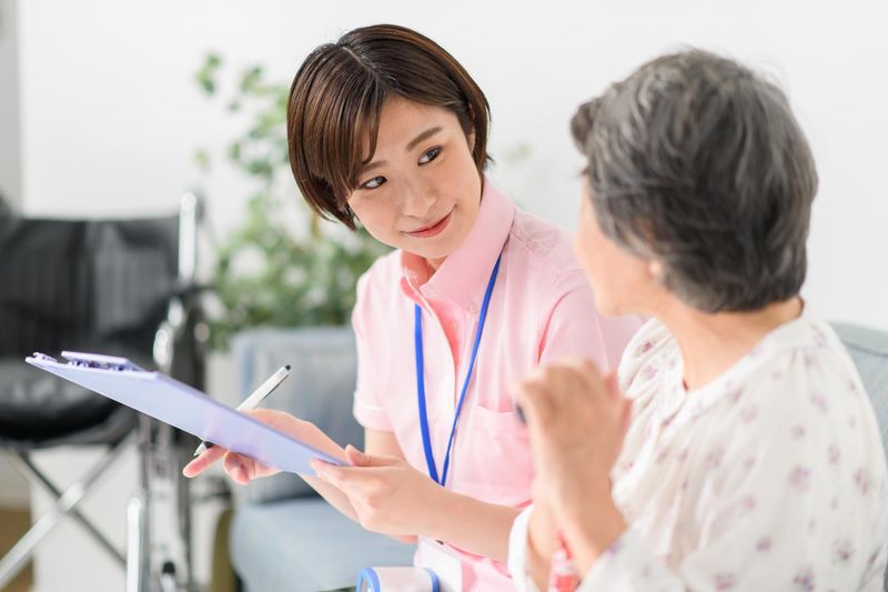 株式会社ヤマシンの求人・転職情報