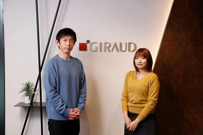 ジローレストランシステム株式会社の求人・転職情報
