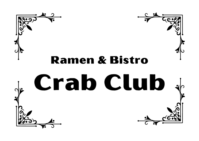 Crab Clubのアルバイト・バイト求人情報-03